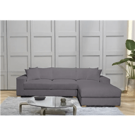 Z001888:dark gray מערכת