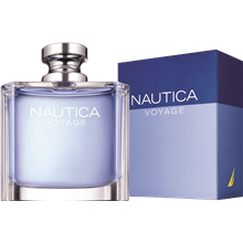 Nautica Voyage туалетная вода для мужчин 100 мл