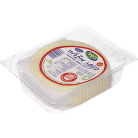 בנוסח מוצרלה