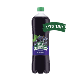 ג'אמפ ענבים
