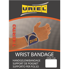 חבק יד נאופרן