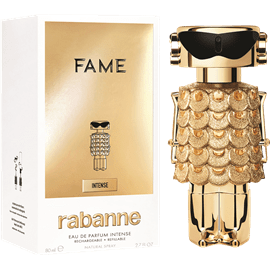 FAME INTENSE אדפ לאישה