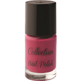 לק שופרסל 116