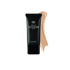 מייק אפ מאט וולווט 106