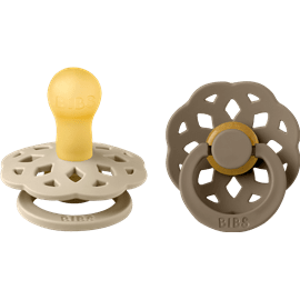 מוצצים לטקס וניל/אלון