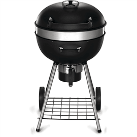 גריל PRO22K-LEG-3