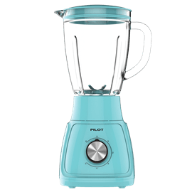 בלנדר שולחני 1.5 כחול