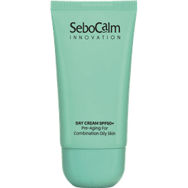 סב.פרו אייג'ינג קרם יום