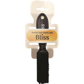 מברשת מצמידה לעיצוב שיער