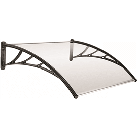 סוכך כניסה/חלון