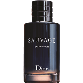 SAUVAGE א.ד.פ לגבר