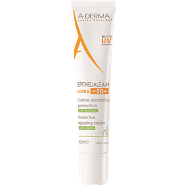 אפיטליאל אולטרה SPF50