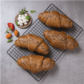 מארז לחמניות כפריות