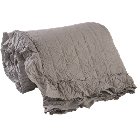 שמיכה ממולאת וולן