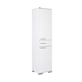 ארון פתיחה ג'רמי