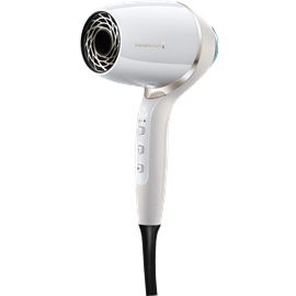 מייבש שיער Hydraluxe PRO