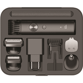 מכונת תספורת שיאומי