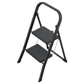 דרגש מעקה 2 שלב