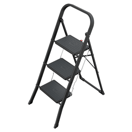 דרגש מעקה 3 שלב