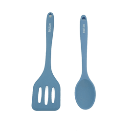 מארז כלי ששת