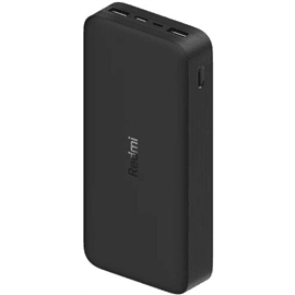מטען Redmi PowerBank