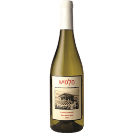חלמיש יין קברנה