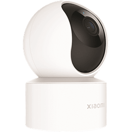 smart Camera C200