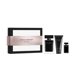 פור הר set אדט for women