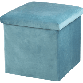 הדום סיטי L קטיפה