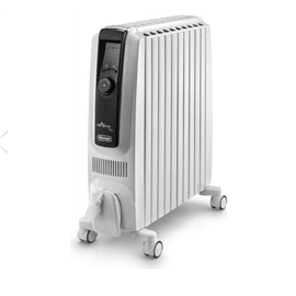 רדיאטורTRD41025