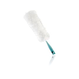 Anti-Static Dust Brush