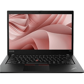 מחשב נייד A031366