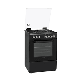 LFS-6077BL