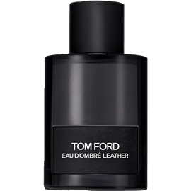 ד'אומברה לאד'ר