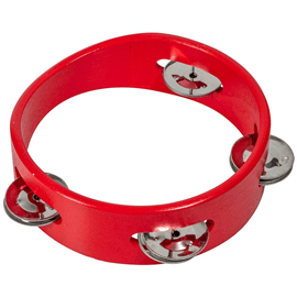 B-2098 טמבורין