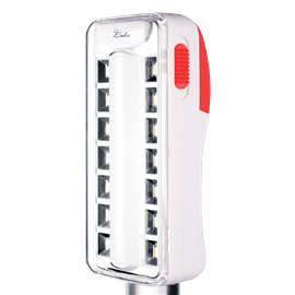 תאורת חירום EF-1024