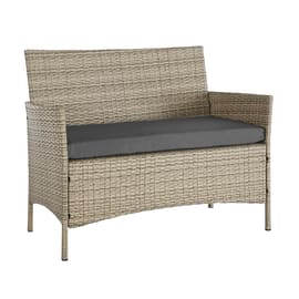 מערכת ישיבה ולנסיה