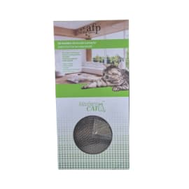 פיין דוג פאוץ בקר