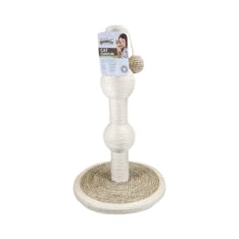 מגרדת עמוד  לחתול