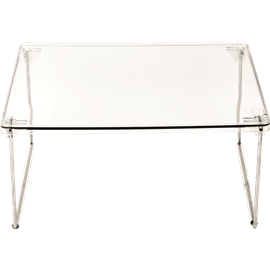 מעמד אחסון למקרר