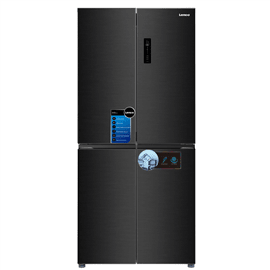 LNF-ETC470DRIX