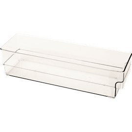 כלי אחסון למקרר