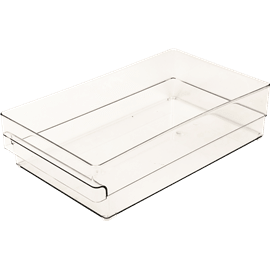 כלי אחסון למקרר