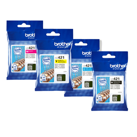 סט ראשי דיו