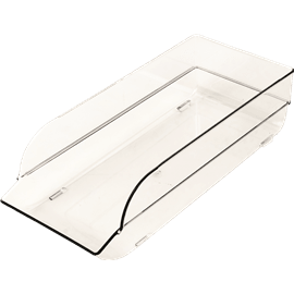 כלי אחסון למקרר