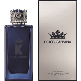 DOLCE&GABANNA K אדפ לגבר