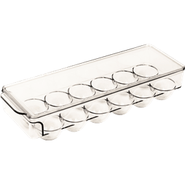 תבנית ביצים למקרר