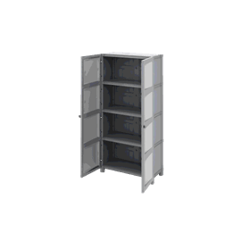 ארון מודולייז שרות