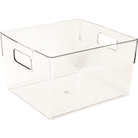 כלי לאחסון למקרר