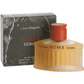 ROMA UOMO א.ד.ט לגבר